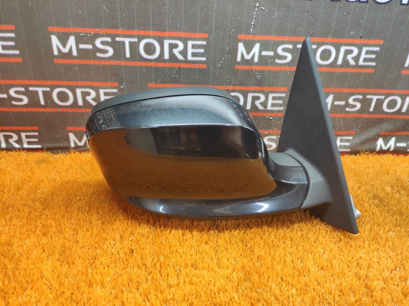 зеркало, 7000 рублей, Красноярск