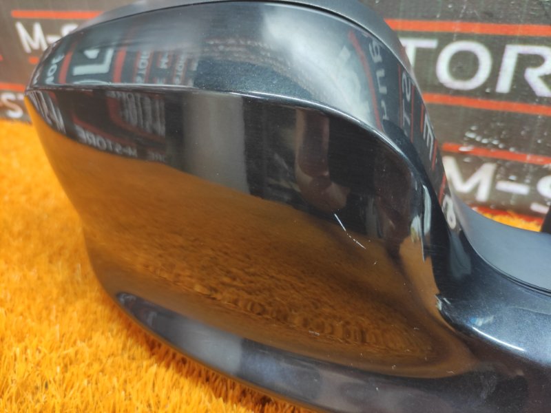 зеркало, 7000 рублей, Красноярск