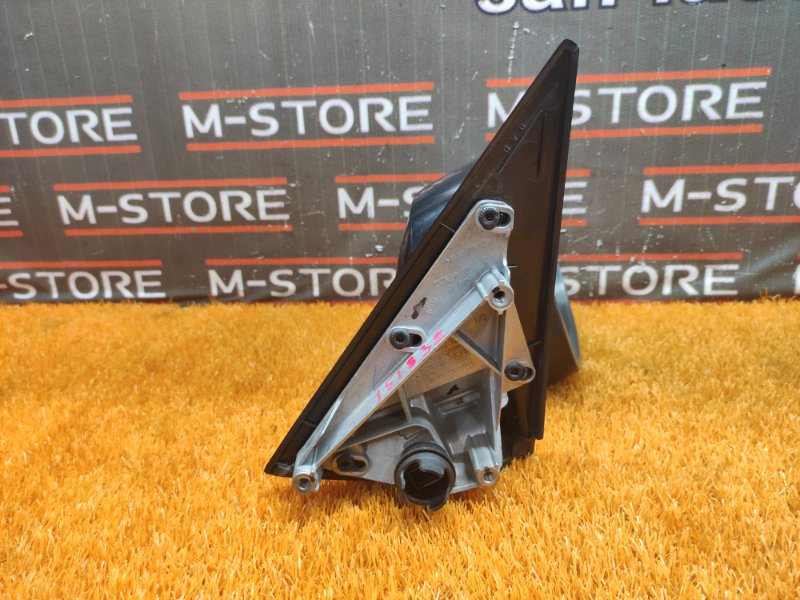 зеркало, 7000 рублей, Красноярск