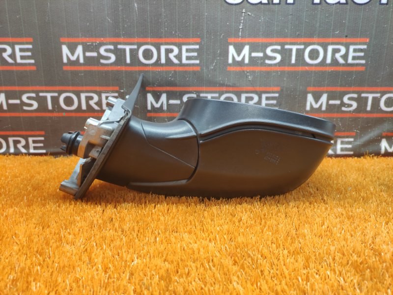 зеркало, 7000 рублей, Красноярск