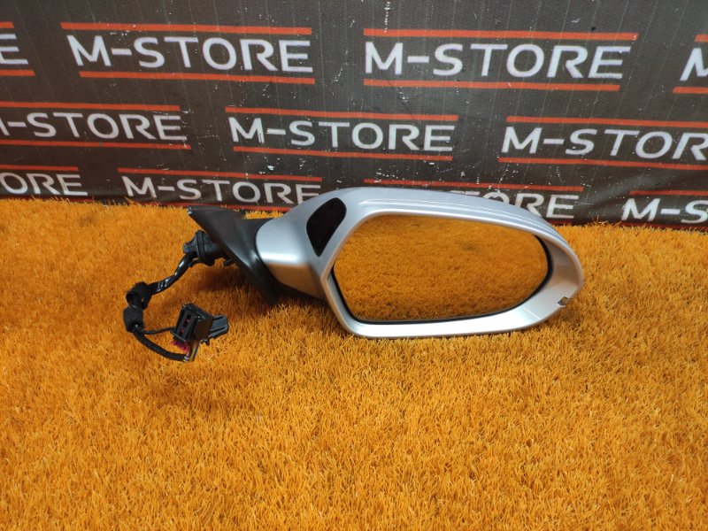 зеркало, 6540 рублей, Красноярск