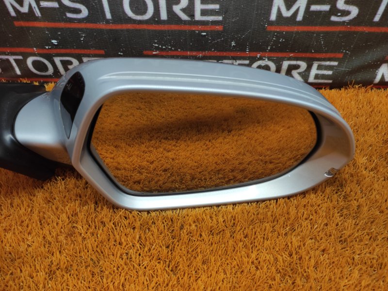 зеркало, 6540 рублей, Красноярск