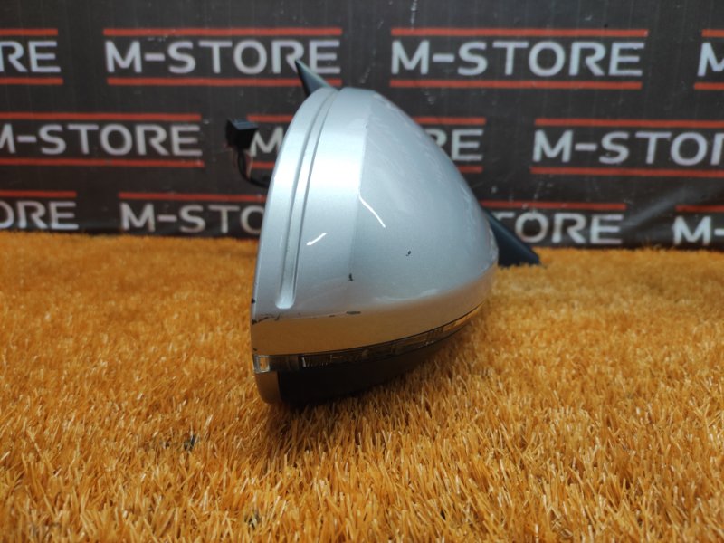 зеркало, 6540 рублей, Красноярск