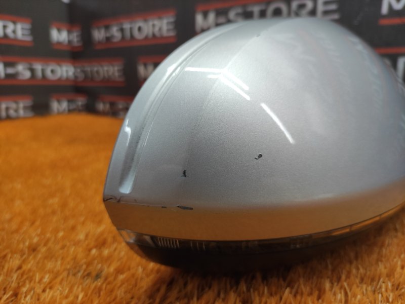 зеркало, 6540 рублей, Красноярск