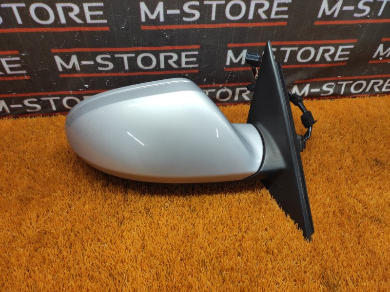 зеркало, 6540 рублей, Красноярск