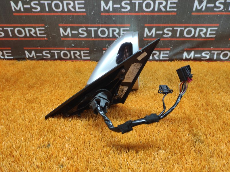 зеркало, 6540 рублей, Красноярск