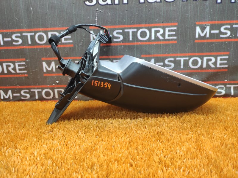 зеркало, 6540 рублей, Красноярск