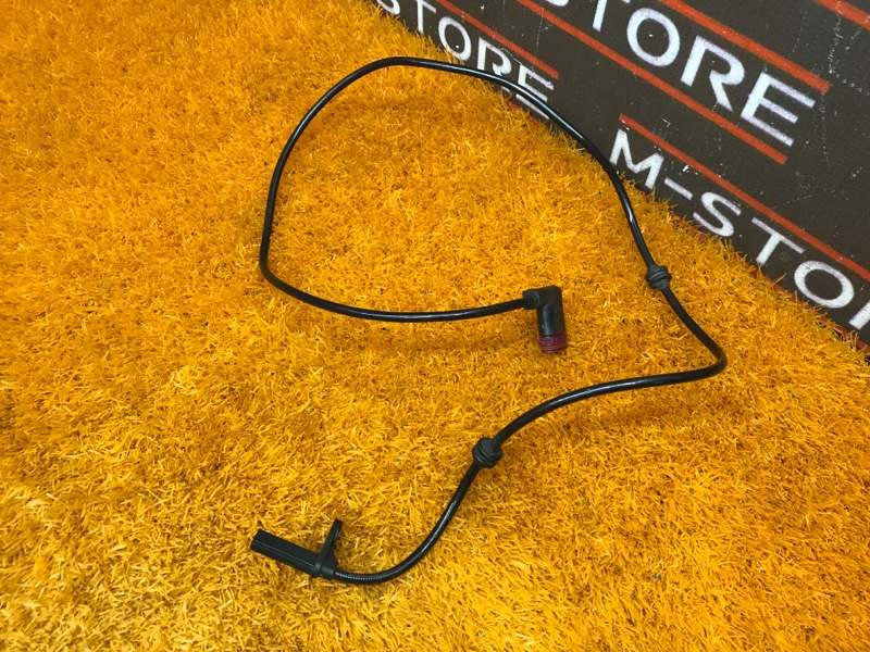 Датчик ABS, 800 рублей, Красноярск