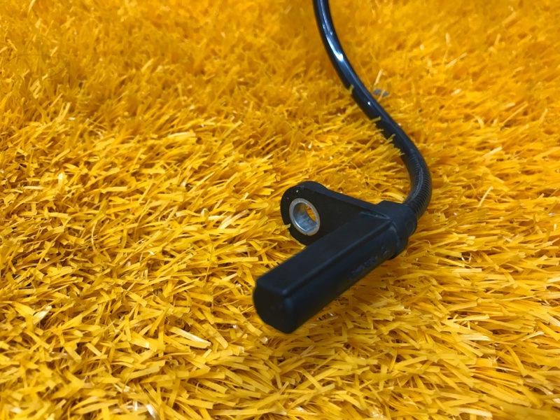 Датчик ABS, 800 рублей, Красноярск