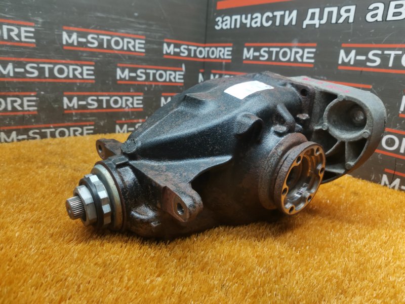 редуктор, 24020 рублей, Красноярск