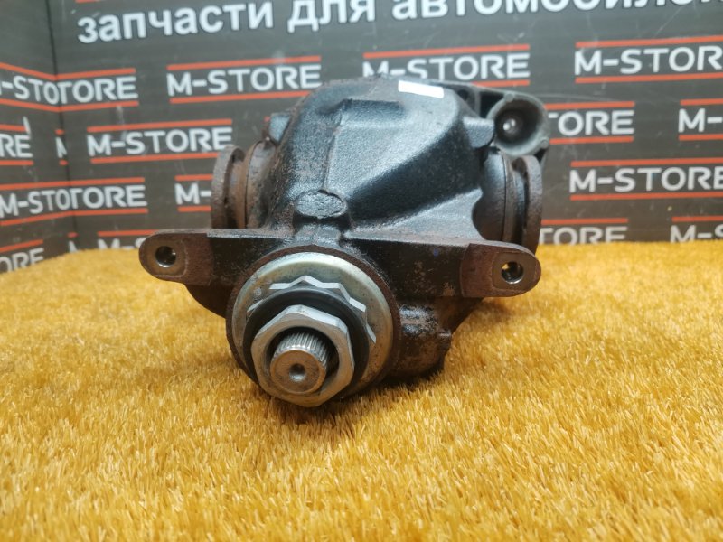 редуктор, 24020 рублей, Красноярск