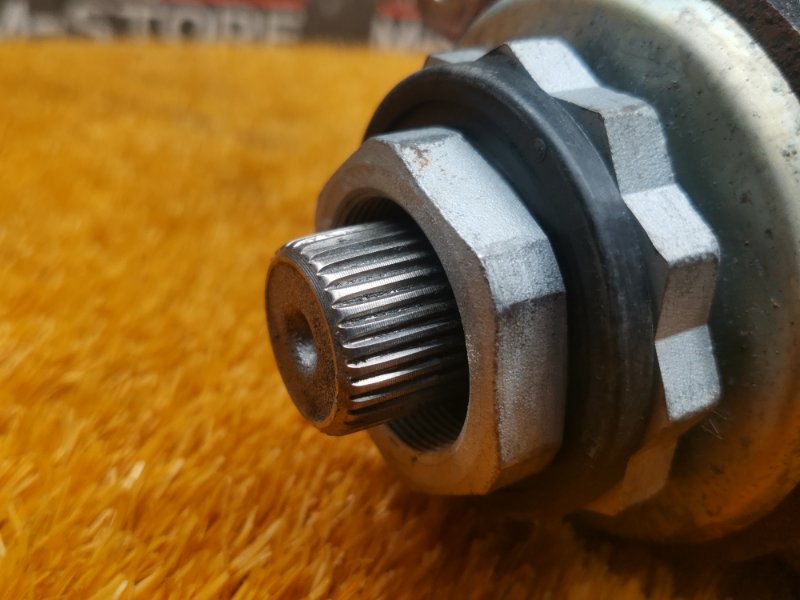 редуктор, 24020 рублей, Красноярск