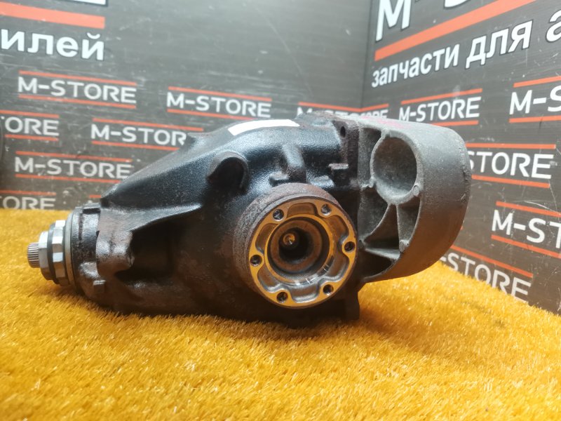 редуктор, 24020 рублей, Красноярск