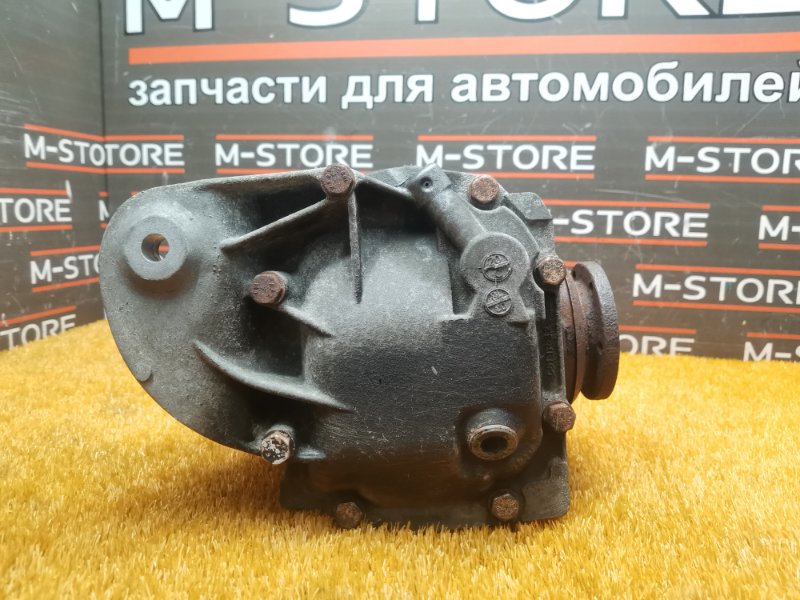 редуктор, 24020 рублей, Красноярск