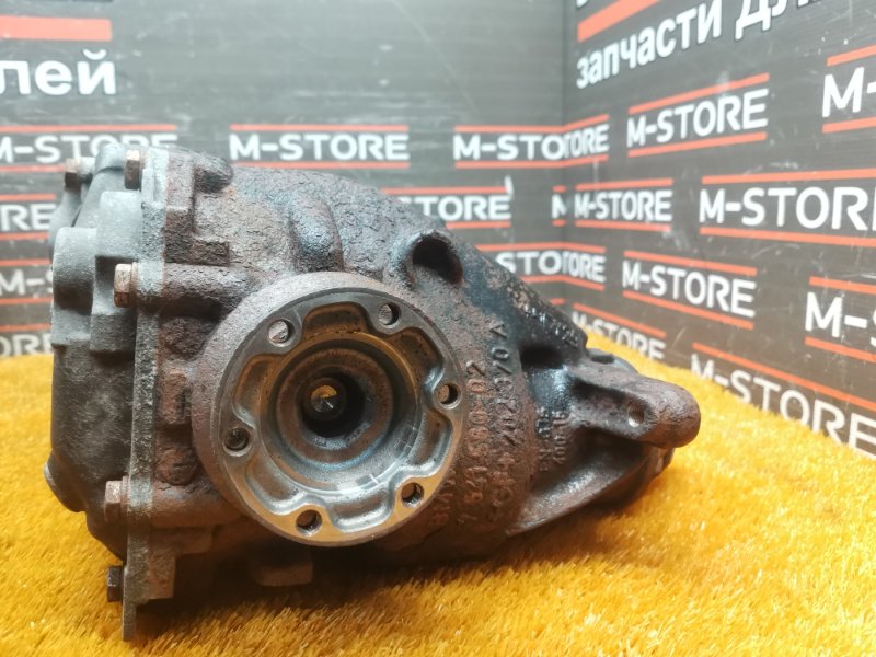 редуктор, 24020 рублей, Красноярск