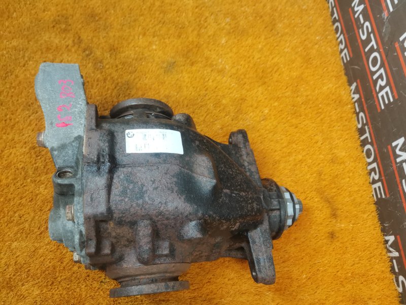 редуктор, 24020 рублей, Красноярск