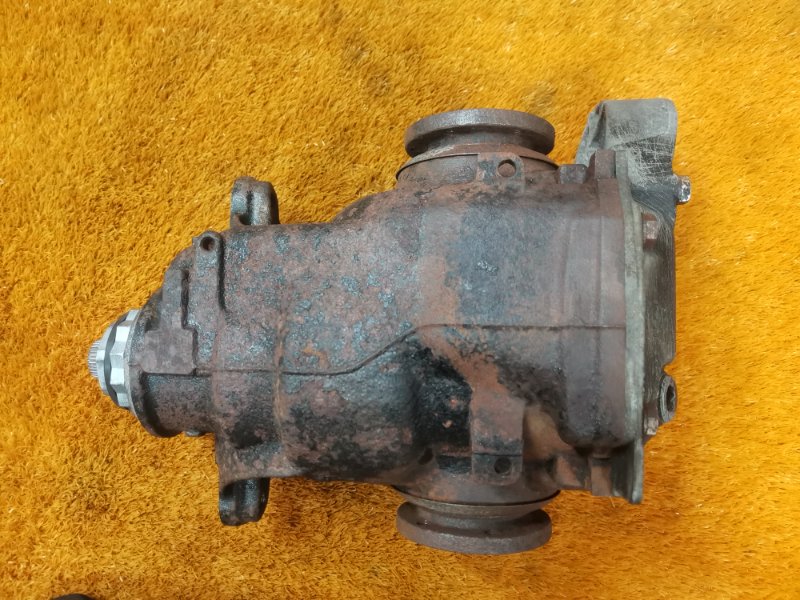 редуктор, 24020 рублей, Красноярск