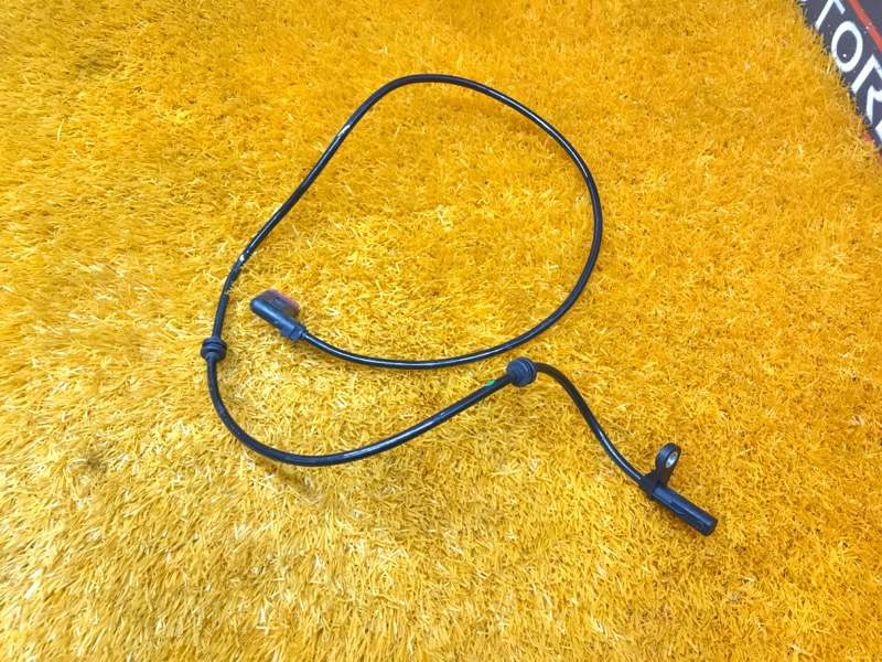 Датчик ABS, 800 рублей, Красноярск