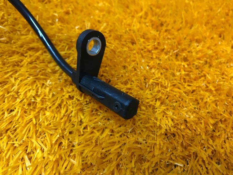 Датчик ABS, 800 рублей, Красноярск