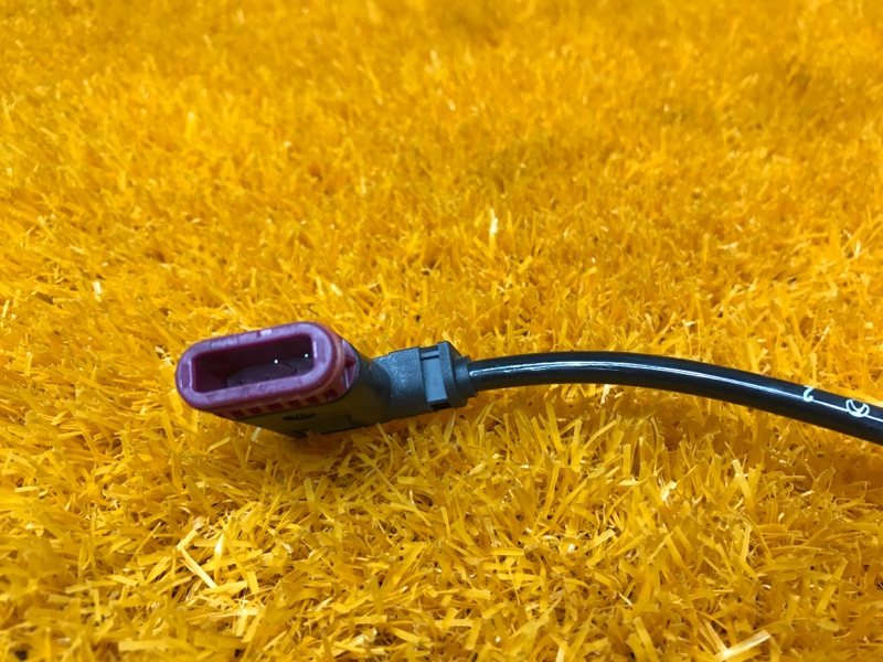 Датчик ABS, 800 рублей, Красноярск