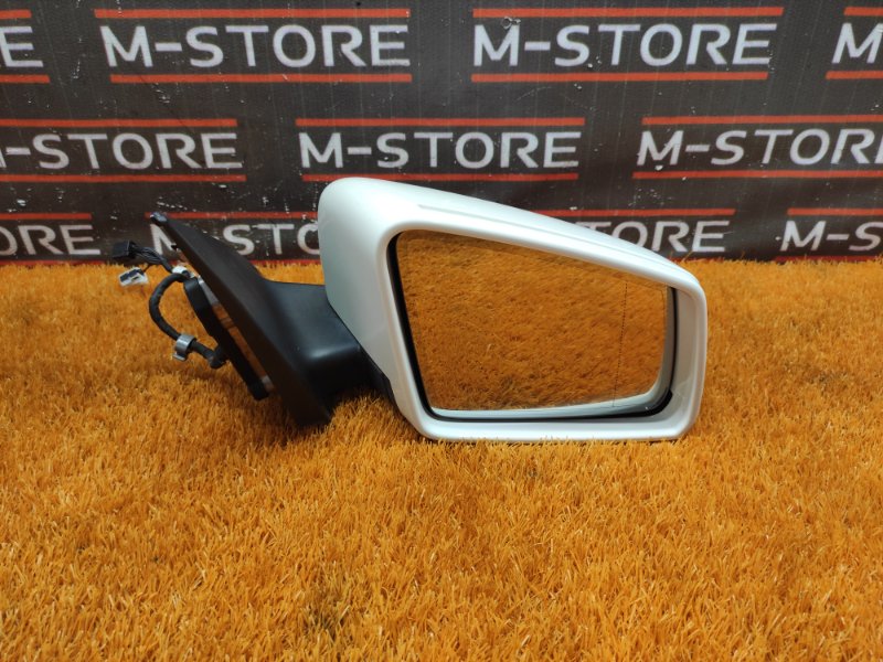 зеркало, 10000 рублей, Красноярск