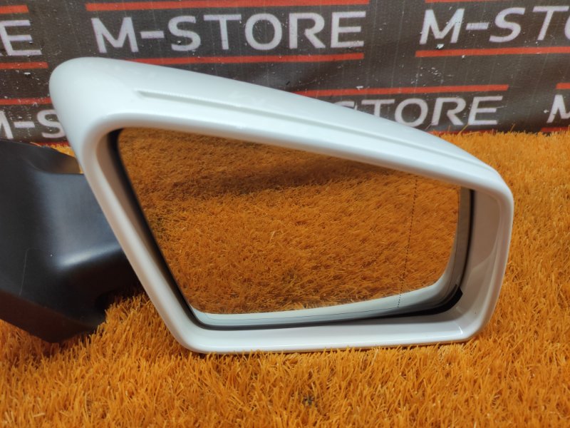 зеркало, 10000 рублей, Красноярск