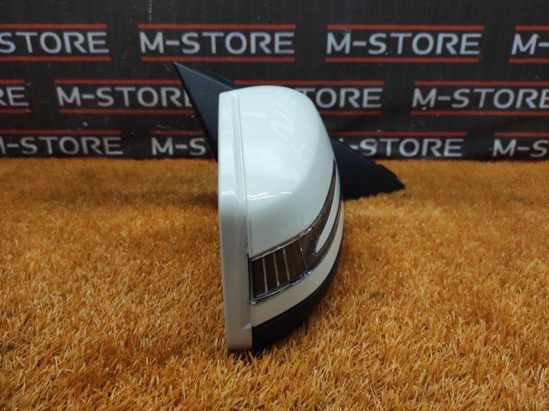 зеркало, 10000 рублей, Красноярск