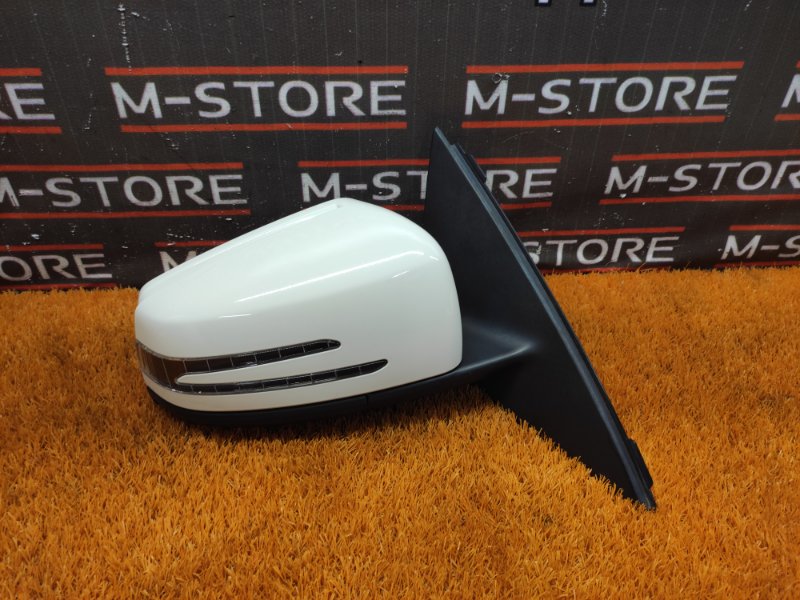 зеркало, 10000 рублей, Красноярск