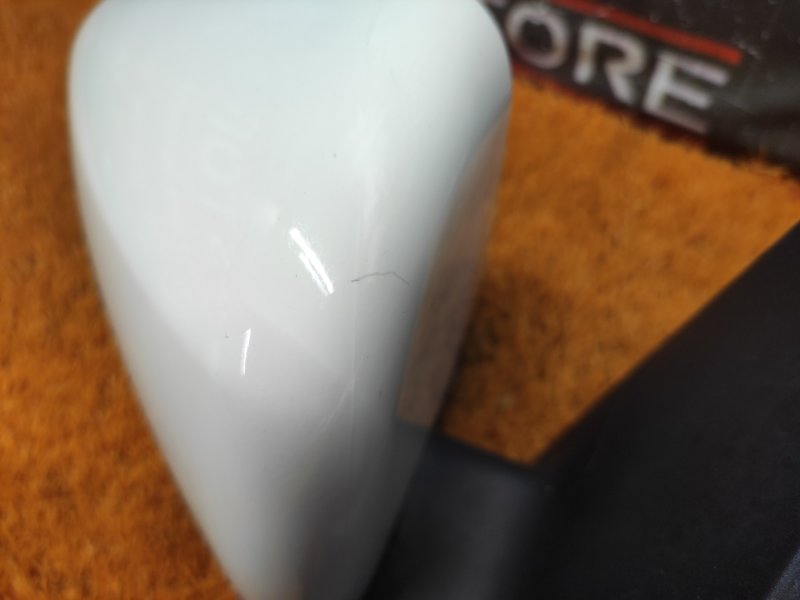 зеркало, 10000 рублей, Красноярск