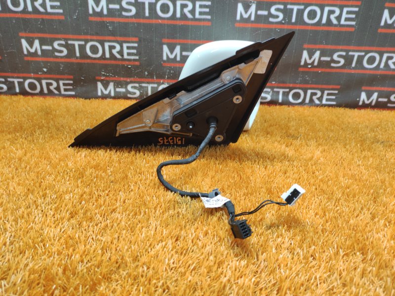 зеркало, 10000 рублей, Красноярск