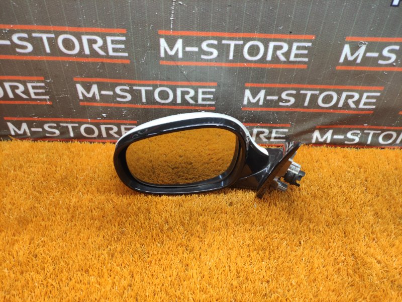 зеркало, 3000 рублей, Красноярск