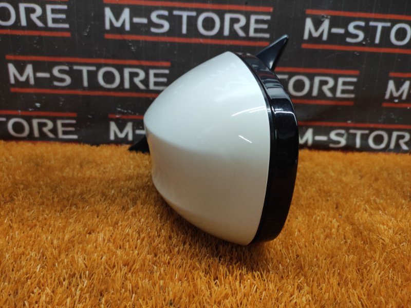 зеркало, 3000 рублей, Красноярск