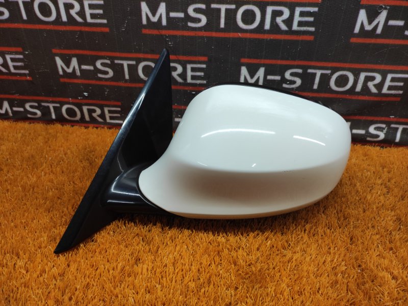 зеркало, 3000 рублей, Красноярск