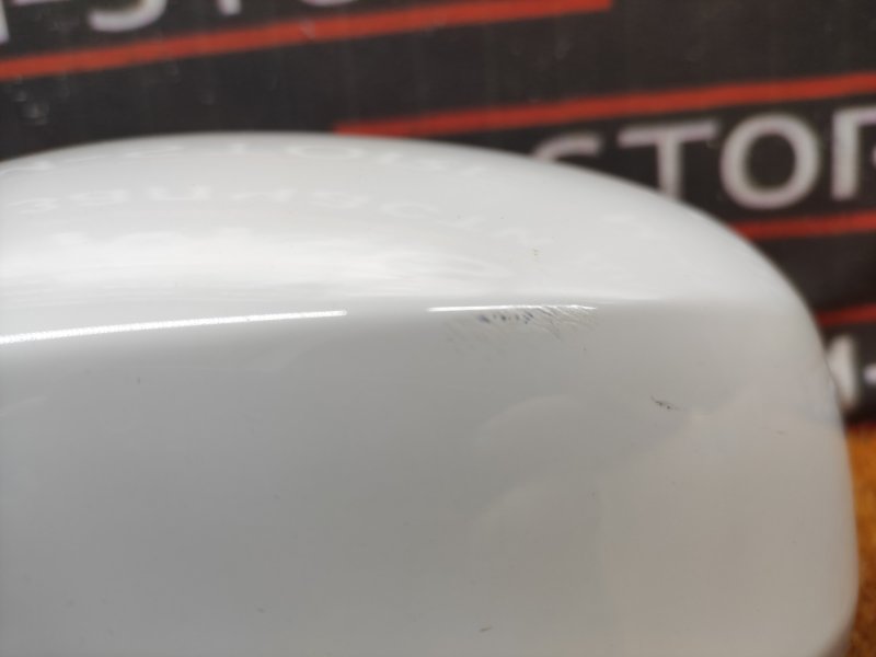 зеркало, 3000 рублей, Красноярск