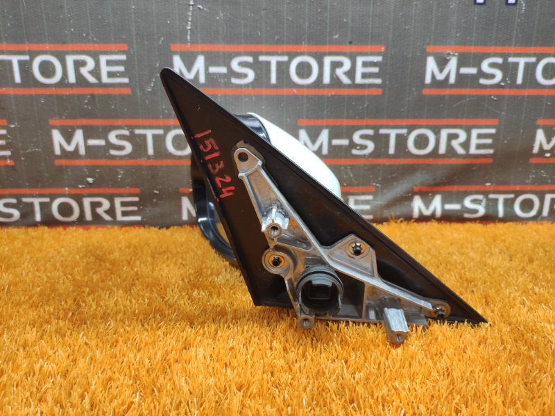 зеркало, 3000 рублей, Красноярск