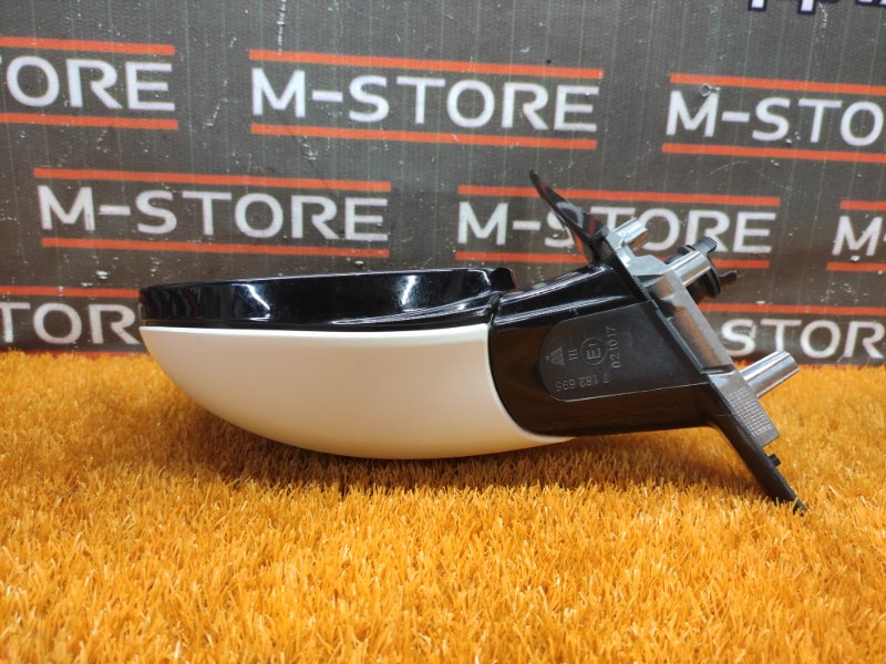 зеркало, 3000 рублей, Красноярск