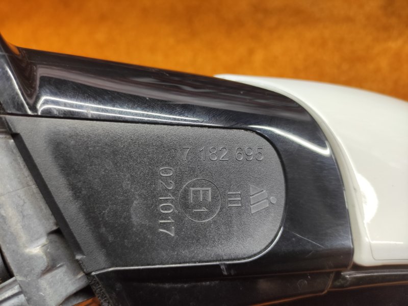 зеркало, 3000 рублей, Красноярск