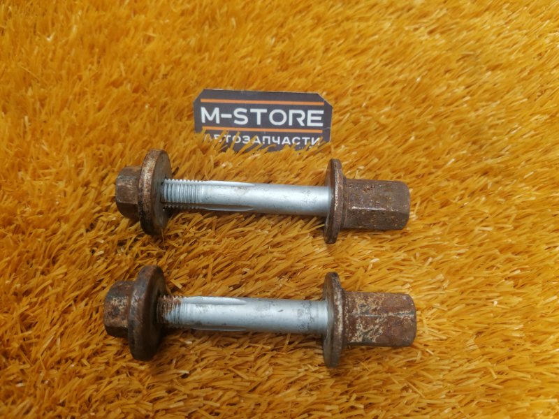 Болт развальный, 450 рублей, Красноярск