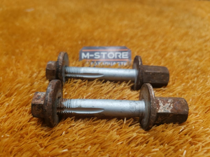 Болт развальный, 450 рублей, Красноярск