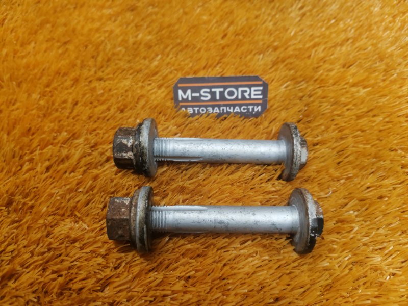 Болт развальный, 450 рублей, Красноярск