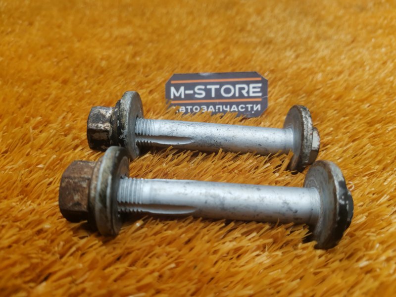 Болт развальный, 450 рублей, Красноярск