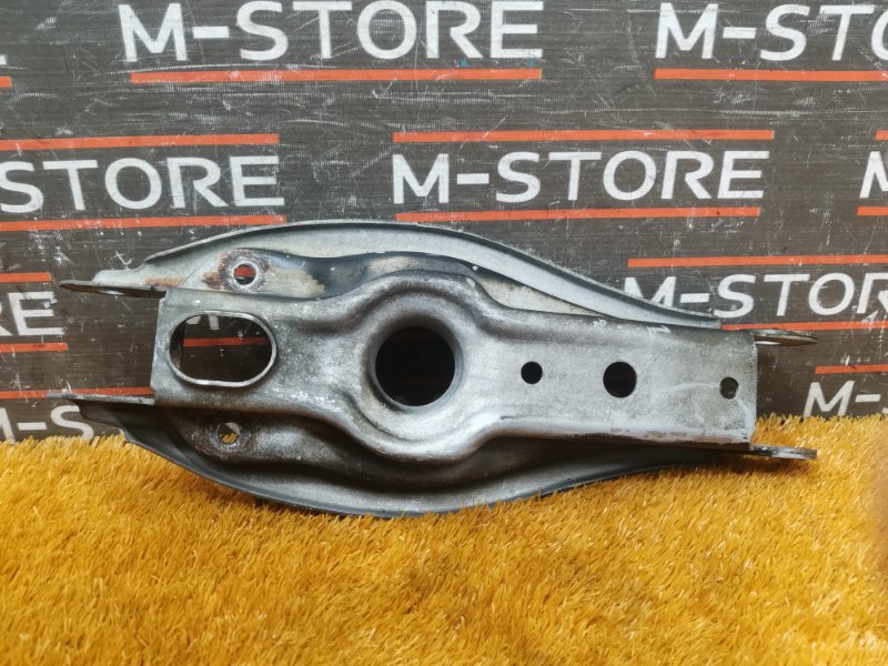 Рычаг подвески нижний, 200 рублей, Красноярск