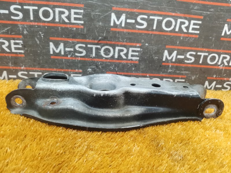 Рычаг подвески нижний, 200 рублей, Красноярск