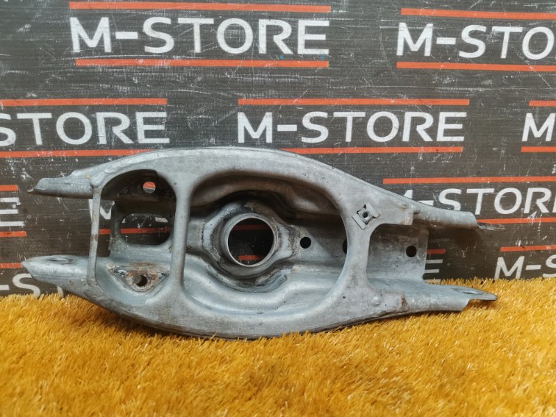 Рычаг подвески нижний, 200 рублей, Красноярск