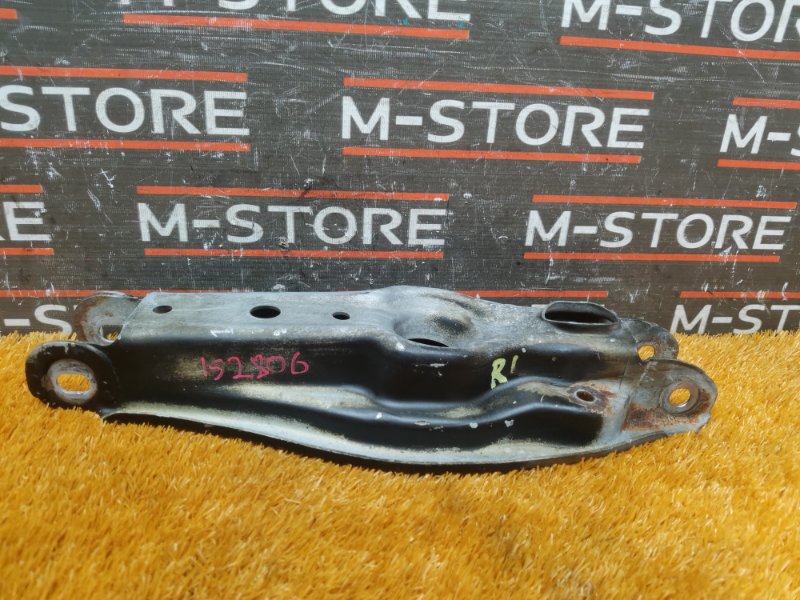 Рычаг подвески нижний, 200 рублей, Красноярск