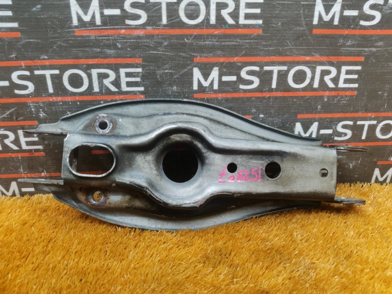 Рычаг подвески нижний, 200 рублей, Красноярск