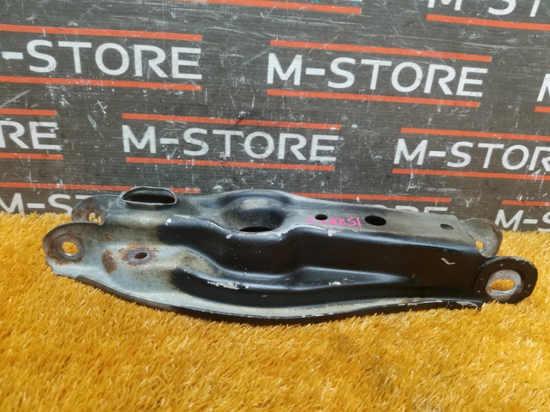 Рычаг подвески нижний, 200 рублей, Красноярск