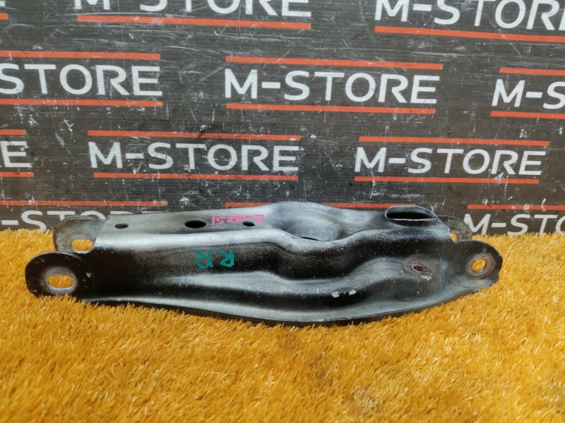 Рычаг подвески нижний, 200 рублей, Красноярск