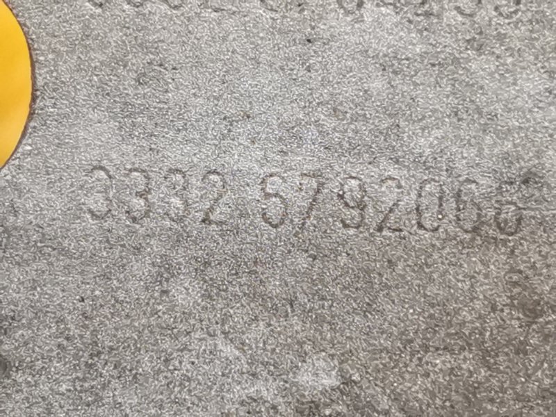 Рычаг подвески нижний, 200 рублей, Красноярск