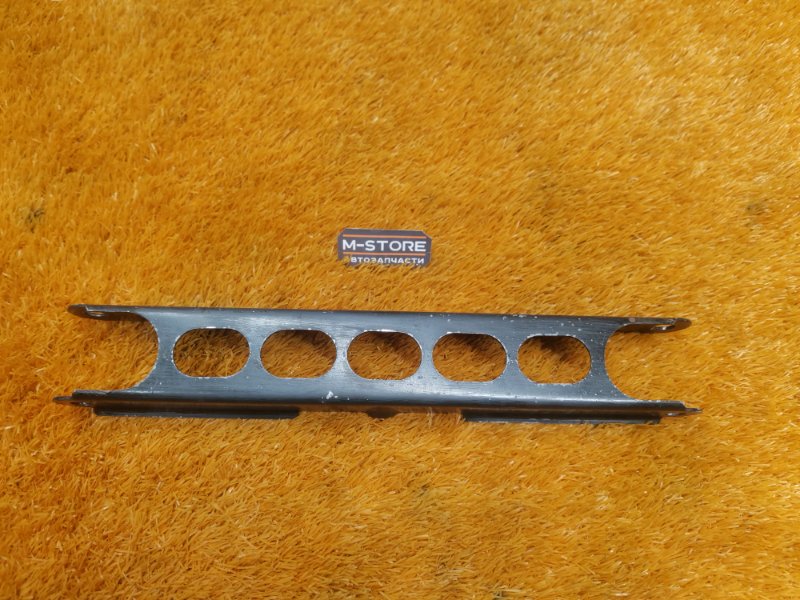 Рычаг подвески нижний, 200 рублей, Красноярск